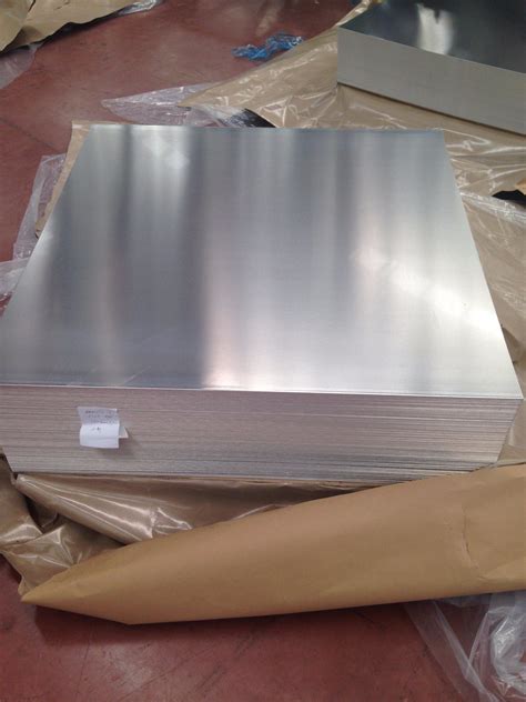 aluminium sheet metal price|aluminium metal price per kg.